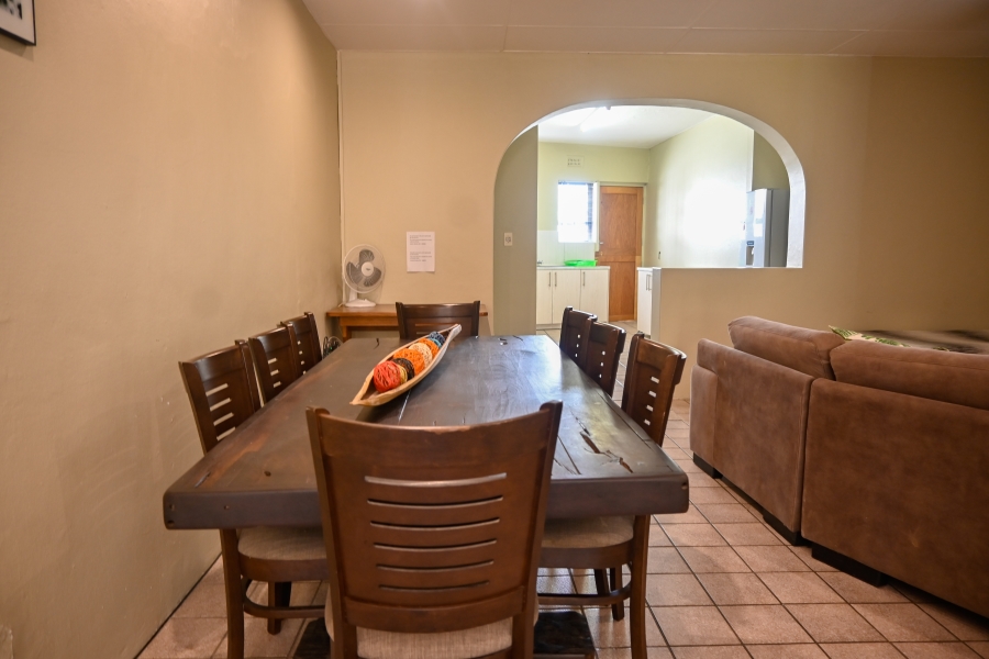 1 Bedroom Property for Sale in Strand South Western Cape
